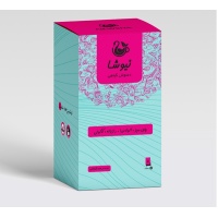  راز سلامتی نیوشا تی جک رازیانه آلوئه‌ ورا کاکوتی63373170839971011030